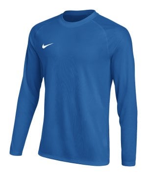 nike-park-viii-trikot-langarm-blau-f463-hv8232-teamsport_front.png