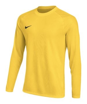 nike-park-viii-trikot-langarm-gelb-f719-hv8232-teamsport_front.png