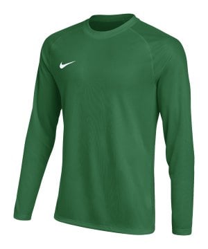 nike-park-viii-trikot-langarm-gruen-f302-hv8232-teamsport_front.png