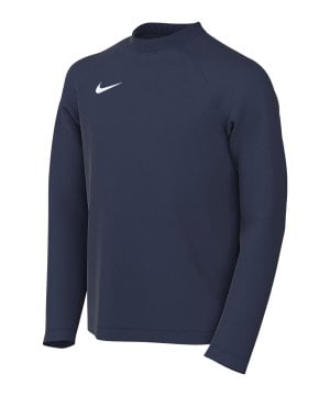 nike-park-viii-trikot-langarm-kids-blau-f410-hv8239-teamsport_front.png