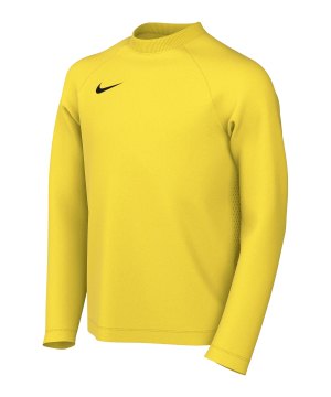nike-park-viii-trikot-langarm-kids-gelb-f719-hv8239-teamsport_front.png