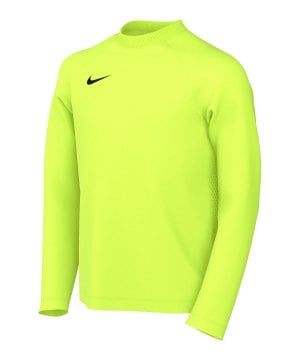 nike-park-viii-trikot-langarm-kids-gruen-f702-hv8239-teamsport_front.png