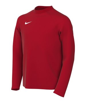 nike-park-viii-trikot-langarm-kids-rot-f657-hv8239-teamsport_front.png
