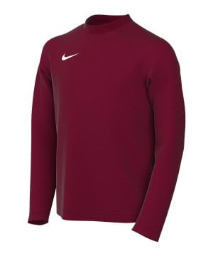 nike-park-viii-trikot-langarm-kids-rot-f677-hv8239-teamsport_front.png