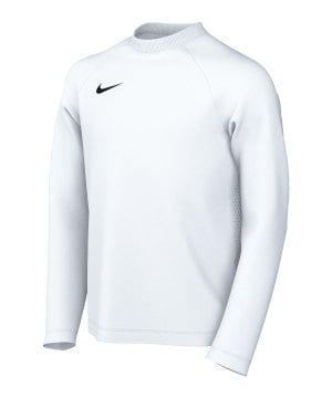 nike-park-viii-trikot-langarm-kids-weiss-f100-hv8239-teamsport_front.png