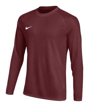 nike-park-viii-trikot-langarm-rot-f677-hv8232-teamsport_front.png