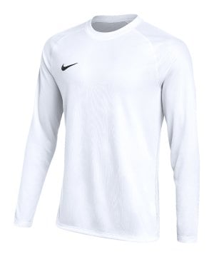 nike-park-viii-trikot-langarm-weiss-f100-hv8232-teamsport_front.png