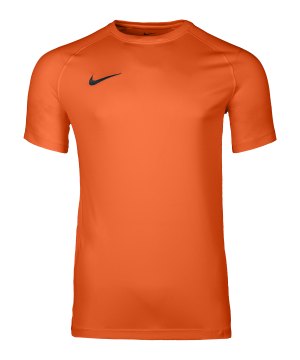 nike-park-viii-trikot-orange-f819-hv8173-teamsport_front.png