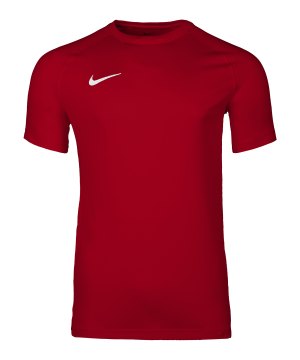 nike-park-viii-trikot-rot-f657-hv8173-teamsport_front.png
