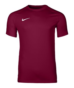 nike-park-viii-trikot-rot-f677-hv8173-teamsport_front.png