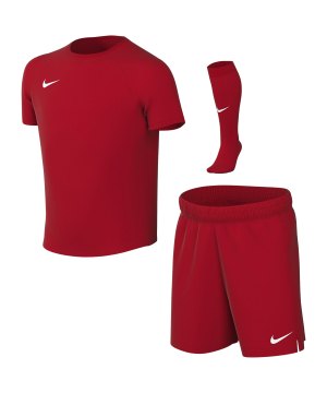 nike-park-viii-trikot-set-kids-rot-f657-hv8260-teamsport_front.png