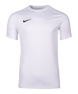 nike-park-viii-trikot-weiss-f100-hv8173-teamsport_front.png