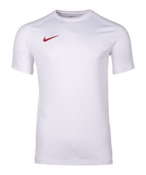 nike-park-viii-trikot-weiss-f103-hv8173-teamsport_front.png