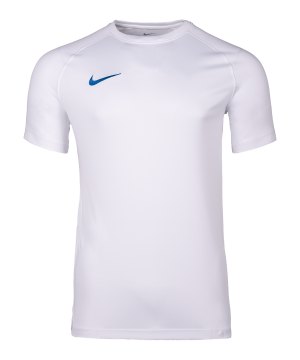 nike-park-viii-trikot-weiss-f104-hv8173-teamsport_front.png