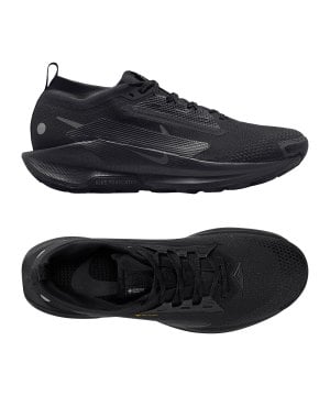 nike-pegasus-trail-5-gtx-laufschuh-schwarz-f002-fq0908-laufschuhe_gallery.png