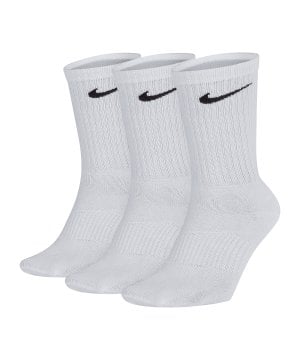 nike-perfect-lightweight-crew-socken-3er-pack-f101-fussball-textilien-socken-sx4704.png