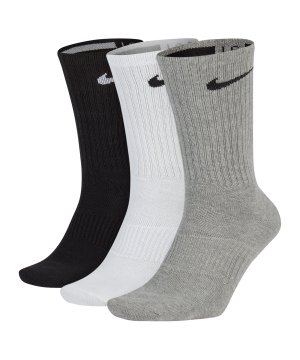 nike-perfect-lightweight-crew-socken-3er-pack-f901-fussball-textilien-socken-sx4704.png