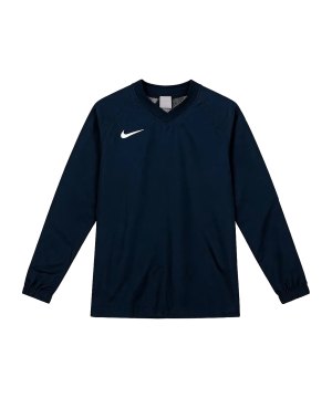 nike-perform-drill-top-kids-schwarz-f010-nt0961-indoor_front.png