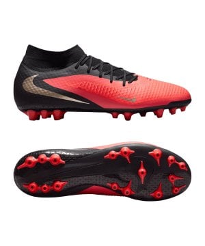 nike-phantom-6-high-academy-ag-rot-f600-hq2281-fussballschuhe_gallery.png