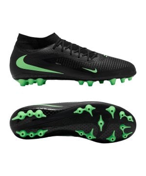 nike-phantom-6-high-academy-ag-schwarz-f001-hq2281-fussballschuhe_gallery.png