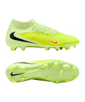 nike-phantom-6-high-academy-fg-mg-gelb-f800-hq2278-fussballschuh_gallery.png