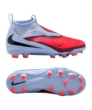 nike-phantom-6-high-academy-fg-mg-kids-blau-f400-hq2042-fussballschuh_gallery.png