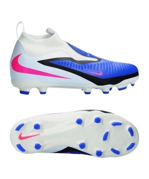 nike-phantom-6-high-academy-fg-mg-kids-blau-f446-hq2042-fussballschuh_gallery.png