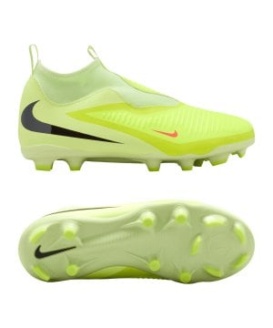nike-phantom-6-high-academy-fg-mg-kids-gelb-f800-hq2042-fussballschuh_gallery.png