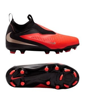 nike-phantom-6-high-academy-mg-kids-rot-f600-hq2042-fussballschuh_gallery.png