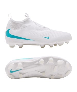 nike-phantom-6-high-academy-mg-kids-weiss-f102-hq2042-fussballschuh_gallery.png