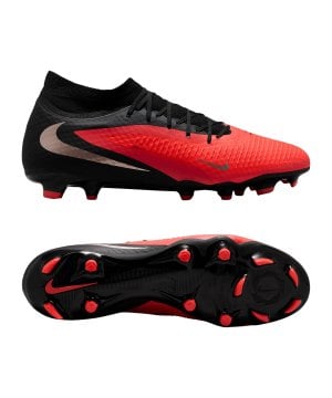 nike-phantom-6-high-academy-mg-rot-f600-hq2278-fussballschuh_gallery.png