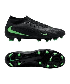 nike-phantom-6-high-academy-mg-schwarz-f001-hq2278-fussballschuh_gallery.png