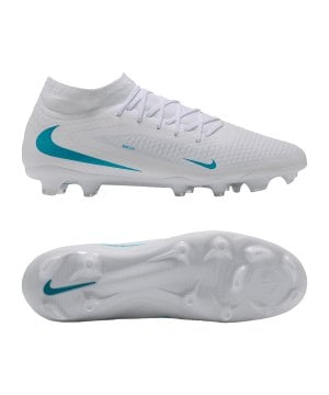 nike-phantom-6-high-academy-mg-weiss-f100-hq2278-fussballschuh_gallery.png