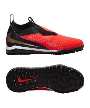 nike-phantom-6-high-academy-tf-kids-rot-f600-hq2049-fussballschuh_gallery.png