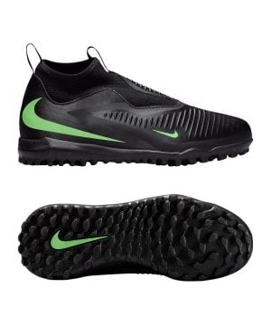 nike-phantom-6-high-academy-tf-kids-schwarz-f001-hq2049-fussballschuh_gallery.png