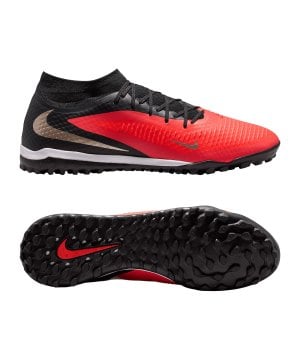 nike-phantom-6-high-academy-tf-rot-f600-hq2277-fussballschuhe_gallery.png