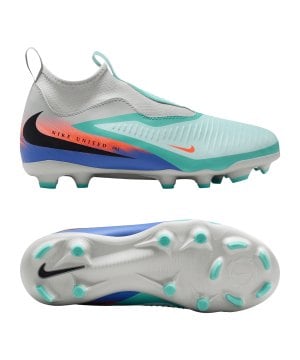 nike-phantom-6-high-acdemy-fg-mg-kids-gruen-f300-ib1517-fussballschuh_gallery.png