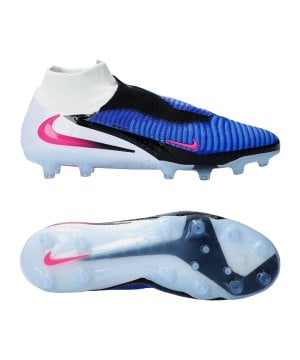 nike-phantom-6-high-elite-ag-blau-f446-hq2329-fussballschuhe_gallery.png