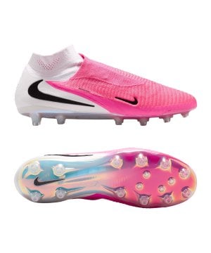 nike-phantom-6-high-elite-ag-mehrfarbig-f900-iq1869-fussballschuhe_gallery.png
