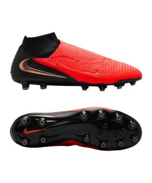 nike-phantom-6-high-elite-ag-rot-f600-hq2329-fussballschuhe_gallery.png