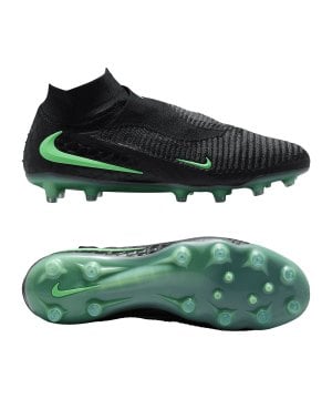 nike-phantom-6-high-elite-ag-schwarz-f001-hq2329-fussballschuhe_gallery.png