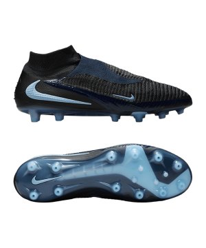 nike-phantom-6-high-elite-ag-schwarz-f003-hq2329-fussballschuhe_gallery.png