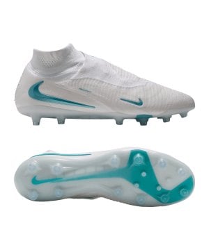nike-phantom-6-high-elite-ag-weiss-f102-hq2329-fussballschuhe_gallery.png