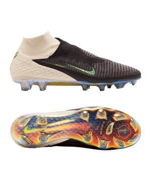 nike-phantom-6-high-elite-fg-blau-f001-if4394-fussballschuh_gallery.png