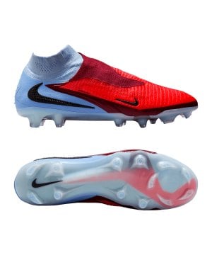 nike-phantom-6-high-elite-fg-blau-f400-hj2147-fussballschuh_gallery.png