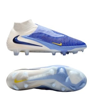 nike-phantom-6-high-elite-fg-blau-f400-hq2328-fussballschuh_gallery.png