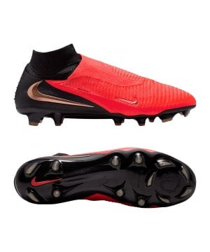 nike-phantom-6-high-elite-fg-rot-f600-hj2147-fussballschuh_gallery.png