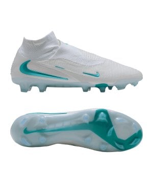 nike-phantom-6-high-elite-fg-weiss-f100-hj2147-fussballschuh_gallery.png