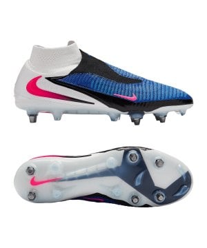 nike-phantom-6-high-elite-sg-blau-f446-im4130-fussballschuhe_gallery.png