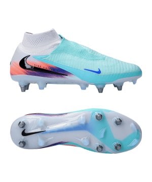nike-phantom-6-high-elite-sg-gruen-f300-io4297-fussballschuhe_gallery.png